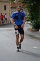 DSC_3470 (FILEminimizer)